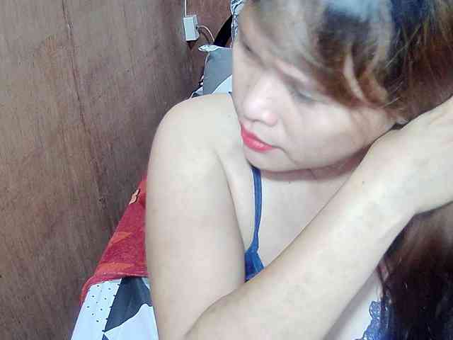 itsmeheart webcam