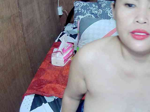 itsmeheart webcam