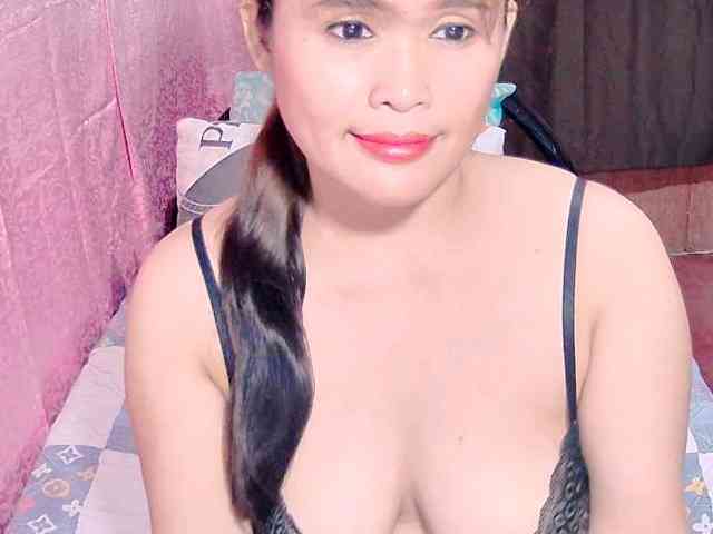 itsmeheart webcam