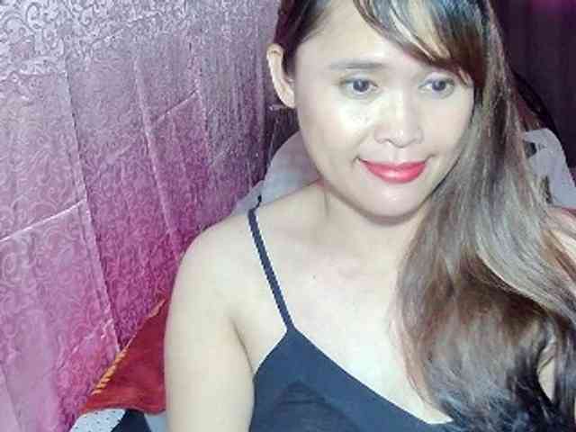 itsmeheart webcam