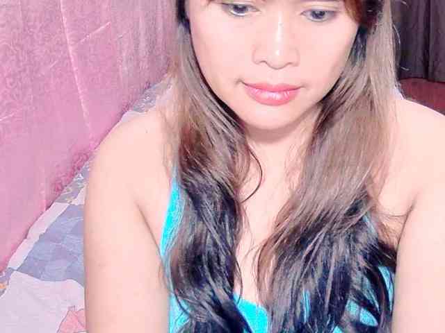 itsmeheart webcam