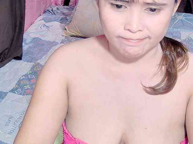 itsmeheart webcam
