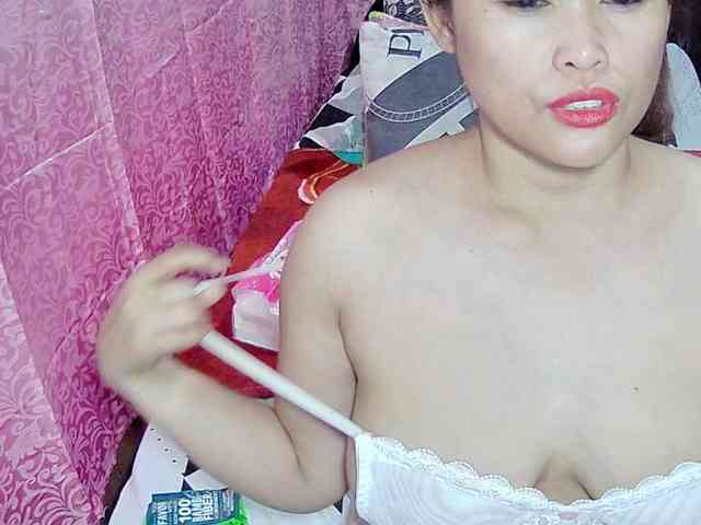 itsmeheart webcam