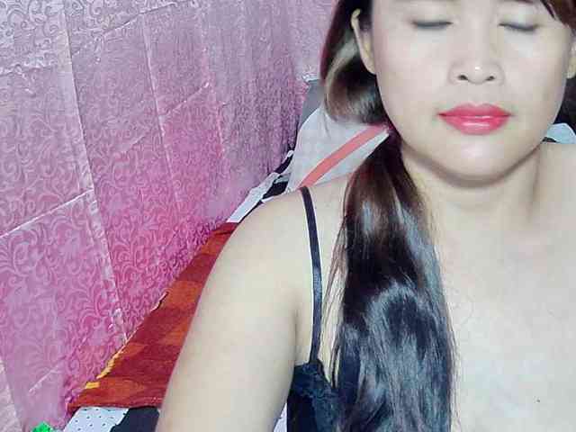 itsmeheart webcam