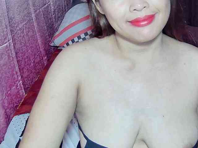 itsmeheart webcam