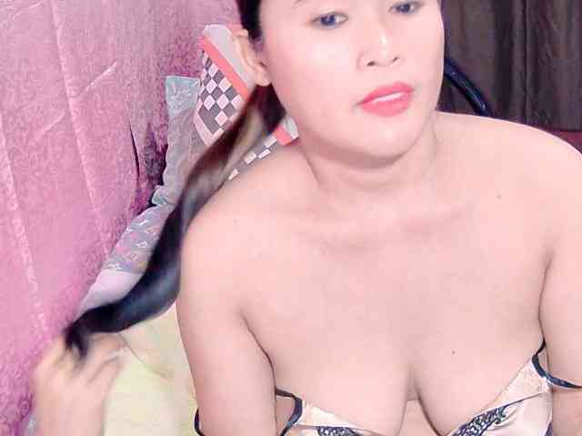 itsmeheart webcam