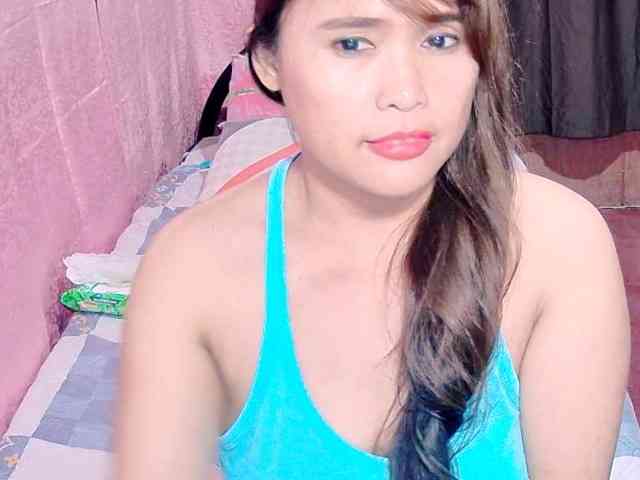 itsmeheart webcam