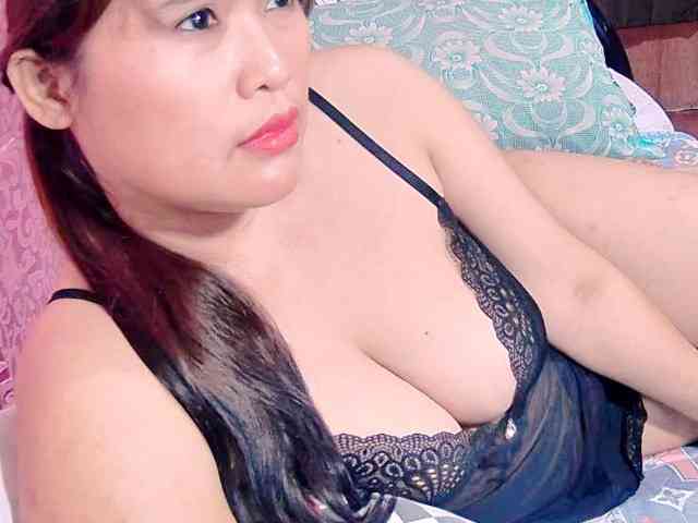 itsmeheart webcam