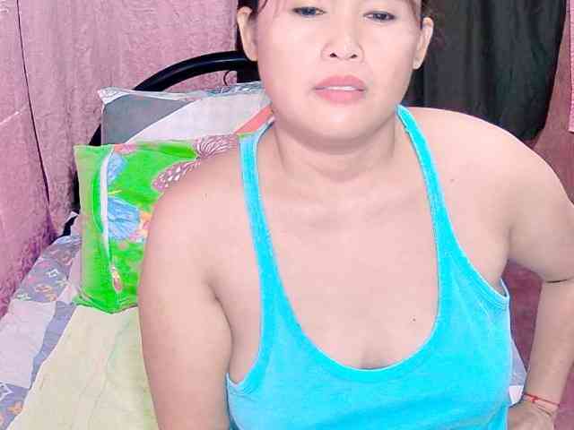 itsmeheart webcam
