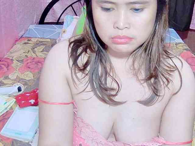 itsmeheart itsmeheart