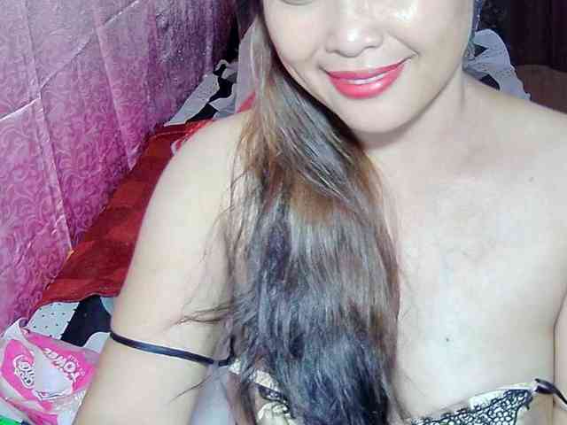 itsmeheart webcam