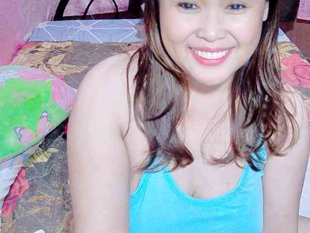 itsmeheart itsmeheart