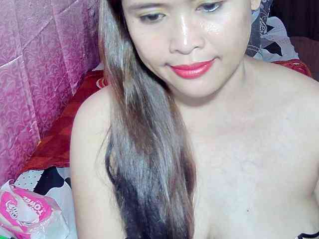 itsmeheart webcam