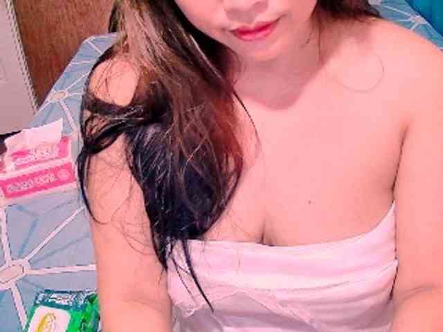 itsmeheart Live Webcam on BongaCams itsmeheart Live Webcam on BongaCams