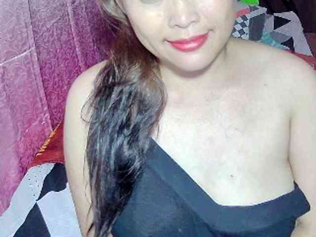 itsmeheart webcam