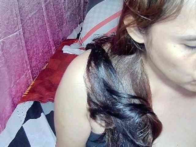 itsmeheart webcam