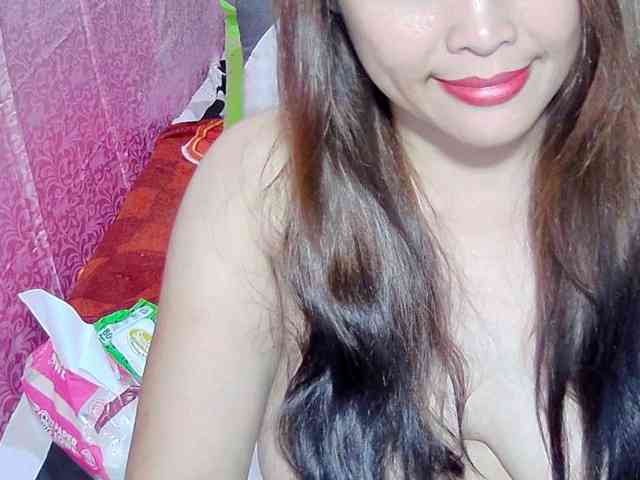 itsmeheart webcam