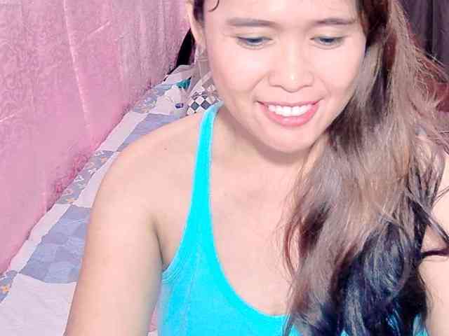 itsmeheart webcam