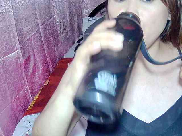 itsmeheart webcam