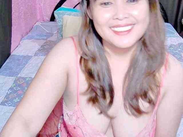 itsmeheart webcam