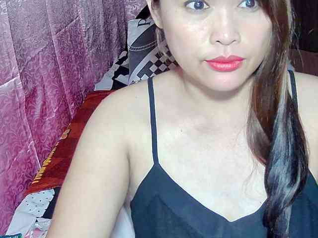 itsmeheart webcam