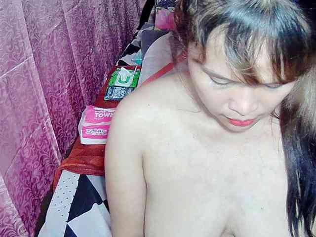 itsmeheart itsmeheart
