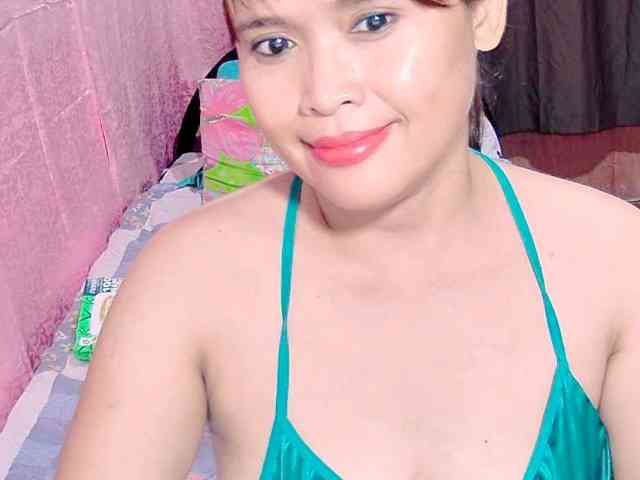 itsmeheart webcam