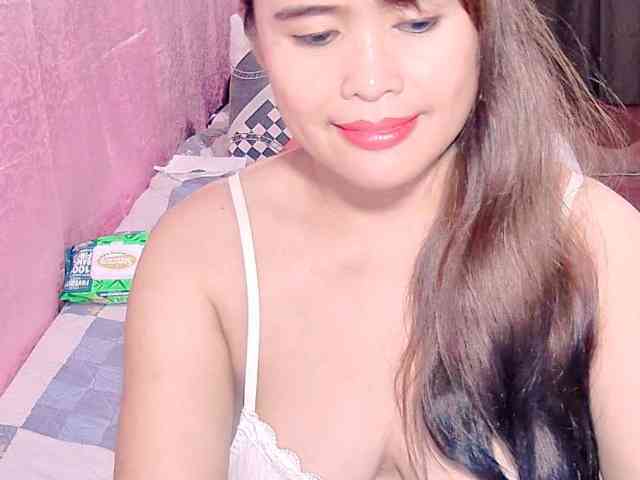 itsmeheart webcam