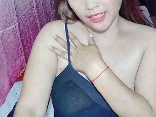 itsmeheart webcam