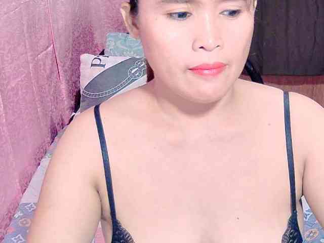 itsmeheart webcam