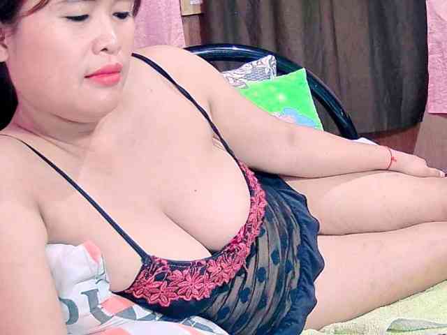 itsmeheart webcam