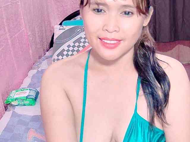 itsmeheart webcam