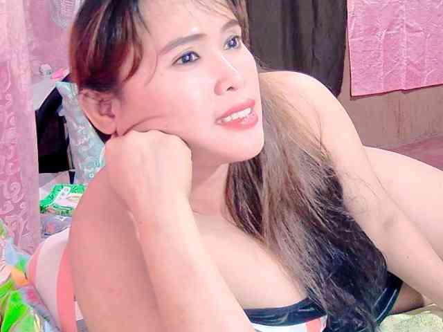 itsmeheart webcam