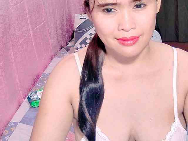 itsmeheart webcam