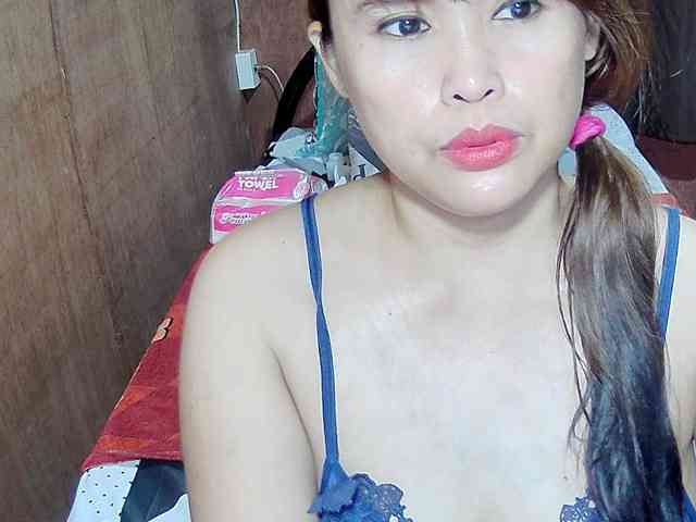 itsmeheart webcam