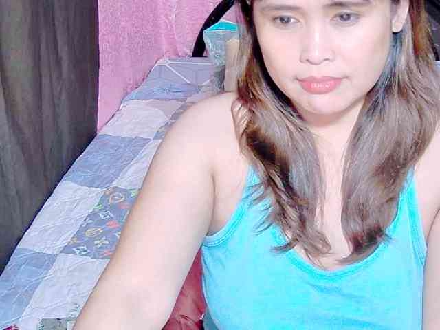 itsmeheart itsmeheart