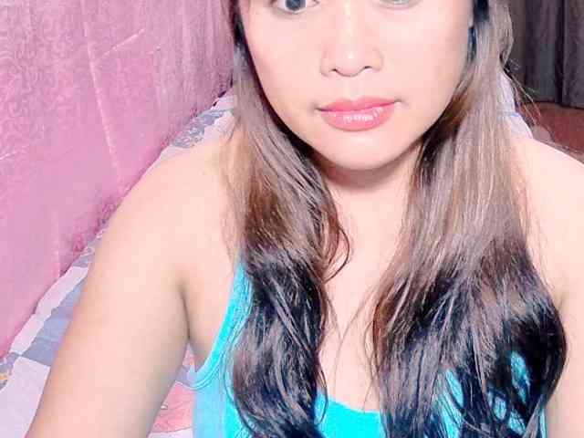 itsmeheart