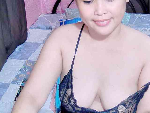 itsmeheart webcam