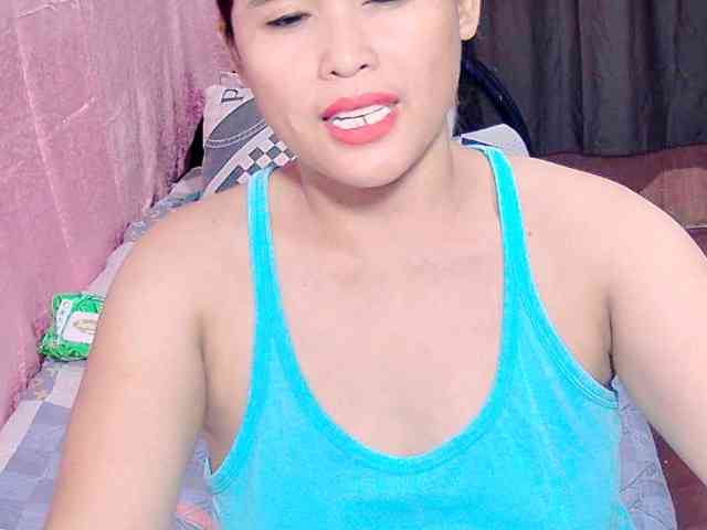 itsmeheart webcam