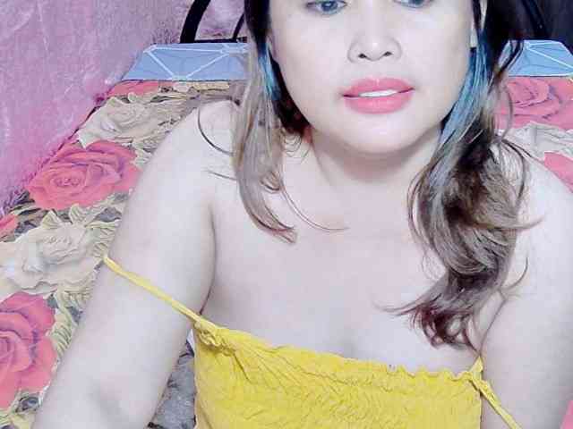 itsmeheart itsmeheart