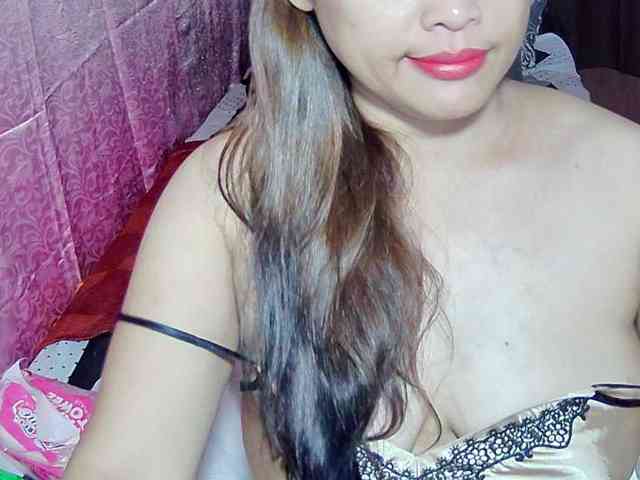 itsmeheart webcam