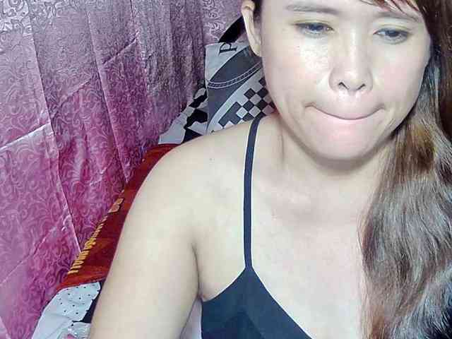 itsmeheart webcam