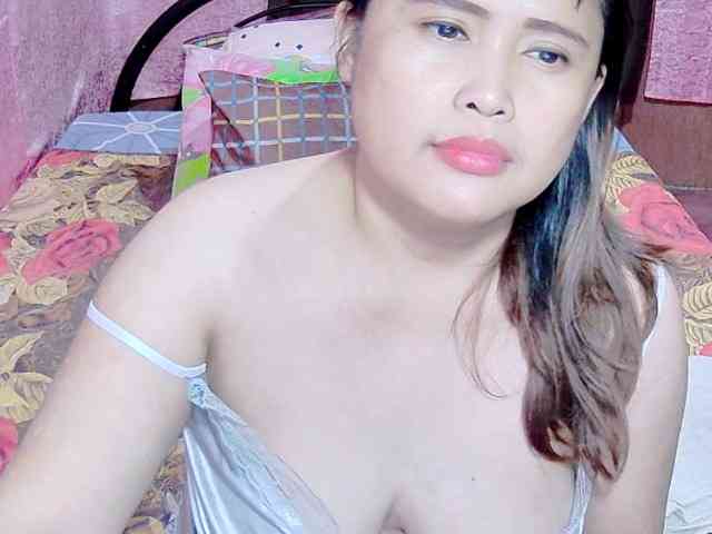 itsmeheart itsmeheart