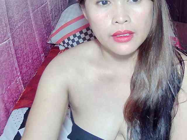 itsmeheart webcam
