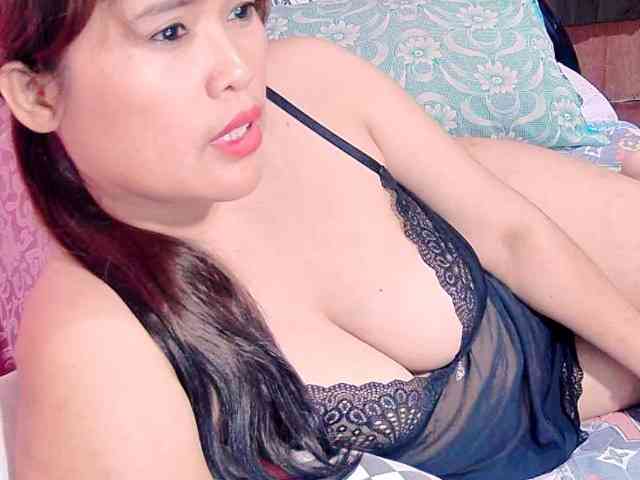itsmeheart webcam