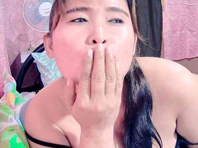 itsmeheart webcam