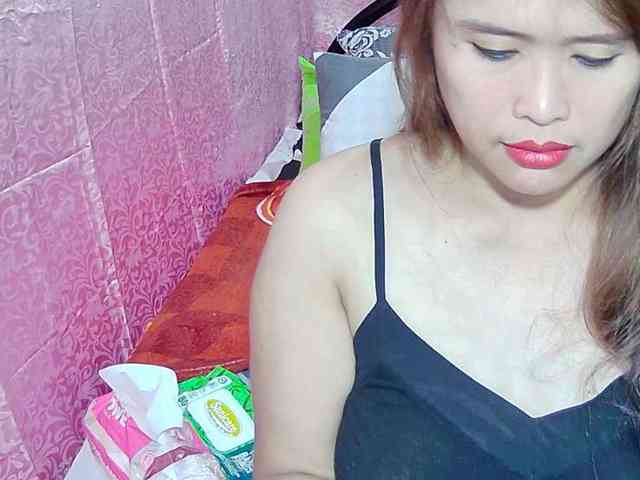 itsmeheart webcam