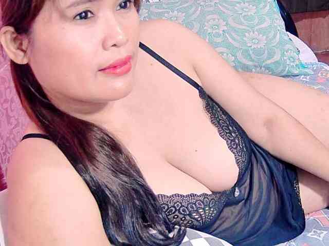 itsmeheart