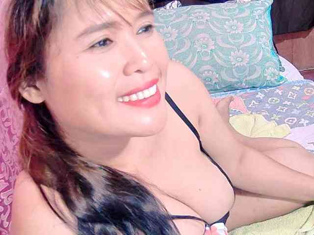 itsmeheart webcam