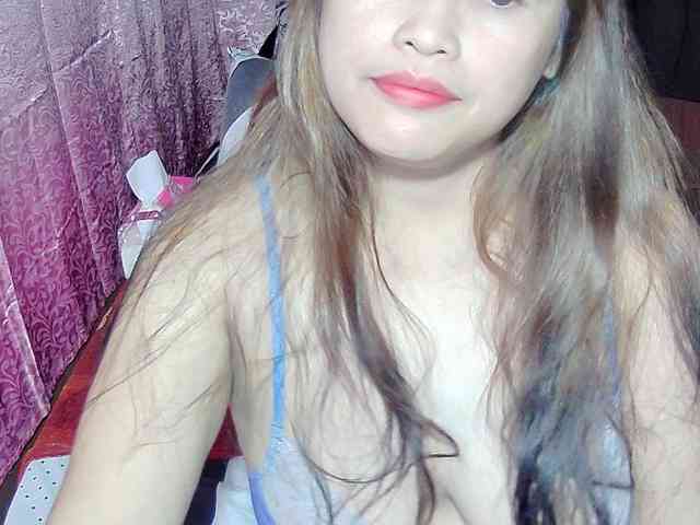itsmeheart